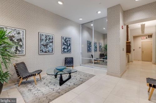 1920 Chestnut St, Philadelphia PA 19103-4634 exterior