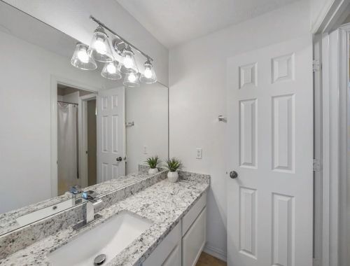 5003 Oxbow Cir, Fulshear TX 77441-4535 exterior