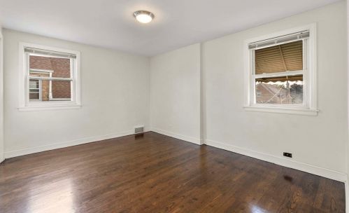 9655 Troy Ave, Chicago IL 60805-2303 exterior