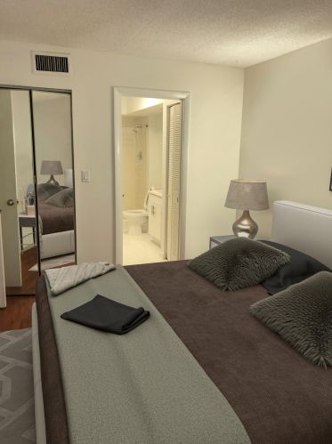 480 20th St, Boca Raton FL  33431-7944 exterior