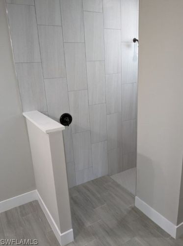 25284 Alicante Dr, Punta Gorda FL 33955-0041 exterior