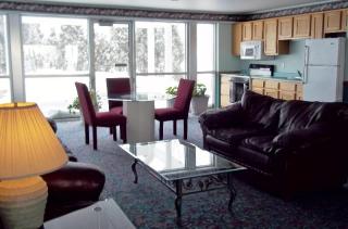 2820 Ithica Dr, Bismarck ND  58503-0954 exterior