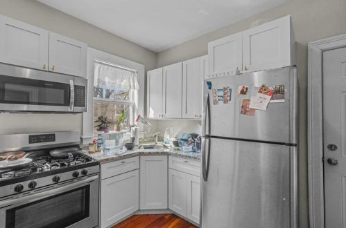 544 Hope St, Providence RI 02906-2660 exterior