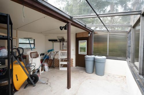 125 Spg Vly Loop, Altamonte Springs FL 32714-6502 exterior