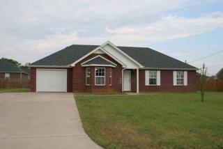 3029 Mesquite Dr, Smyrna, TN 37167-7549