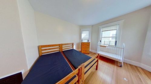 46 Neponset Ave, Boston, MA