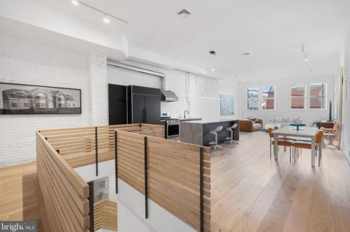 829 2nd St, Philadelphia PA 19133 exterior