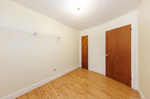 57 Judd Ave, Killingly CT 06239-1617 exterior