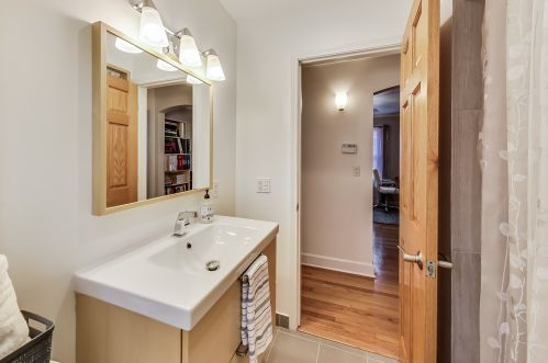 6229 Kildare Ave, Chicago IL 60652-3615 exterior