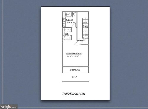 248 Fountain St, Philadelphia PA 19128-4508 exterior