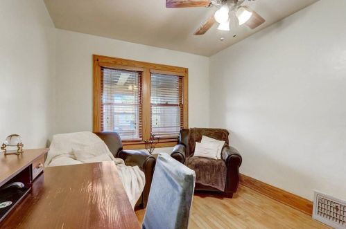 613 Keefe Ave, Milwaukee WI 53212-1801 exterior