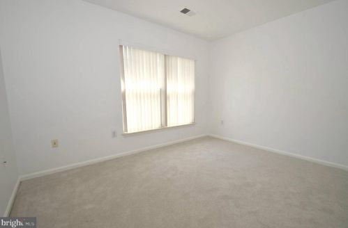 6317 Alderman Dr, Alexandria VA 22315-3731 exterior