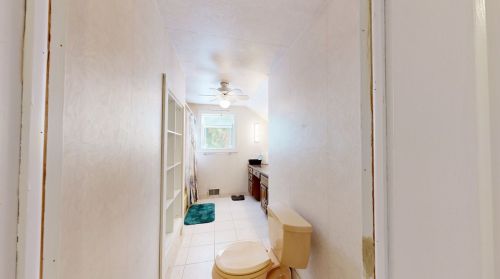 525 Penn Vista Dr, Pittsburgh PA  15235-4242 exterior