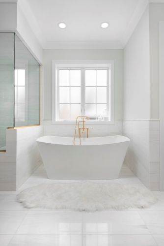 2137 Clifton Ave, Chicago IL 60614-4116 exterior