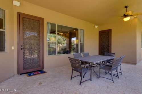 2683 Nolan Pl, Chandler AZ  85249-3597 exterior