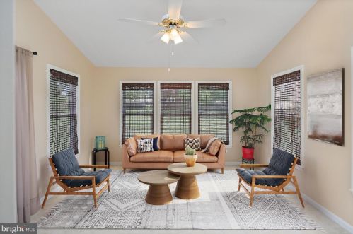 14229 Twig Rd, Silver Spring MD 20905-7037 exterior