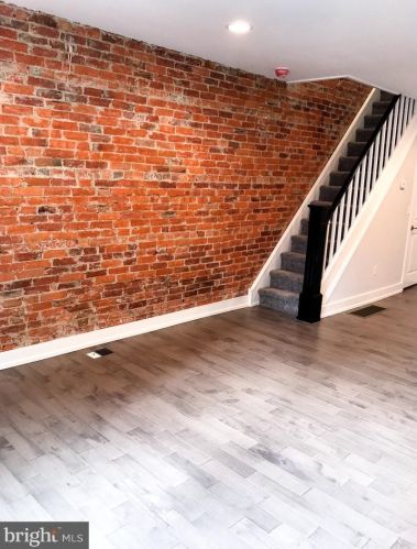 2345 Colorado St, Philadelphia PA  19132-4332 exterior