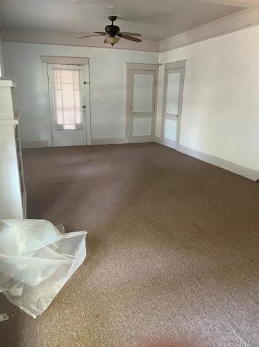 1005 Hamilton Ave, Tampa FL  33604-4324 exterior