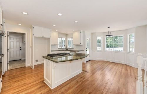 2327 Hartford Ct, Folsom CA 95762-5931 exterior