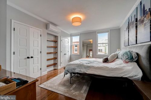 1930 Juniper St, Philadelphia PA 19148-2218 exterior