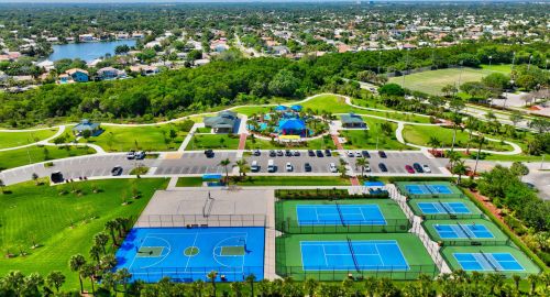 21 Royal Palm Way, Boca Raton FL 33432-7866 exterior