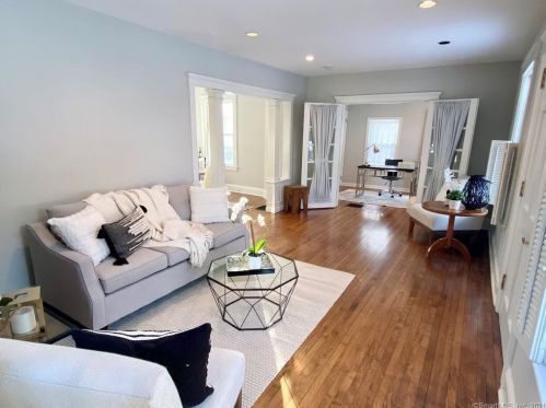 77 Broad St, Norwalk CT 06851-6114 exterior