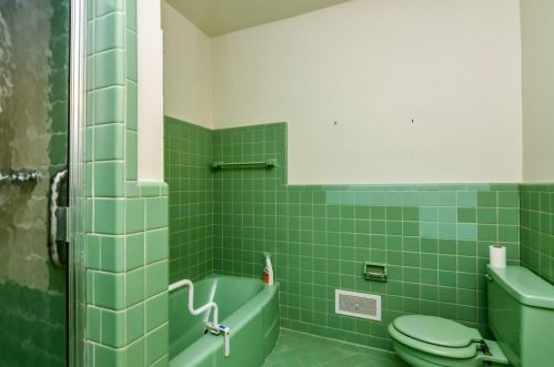 1678 Merton Rd, Atlanta GA 30306-3005 exterior