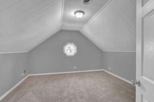 11362 Oakley Ave, Chicago IL 60636-3634 exterior