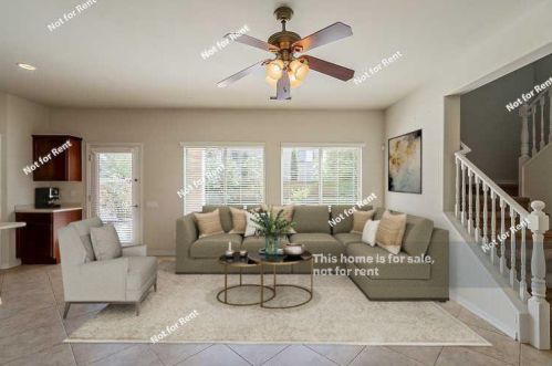 2219 Faria Ln, Phoenix, AZ 85023-7276