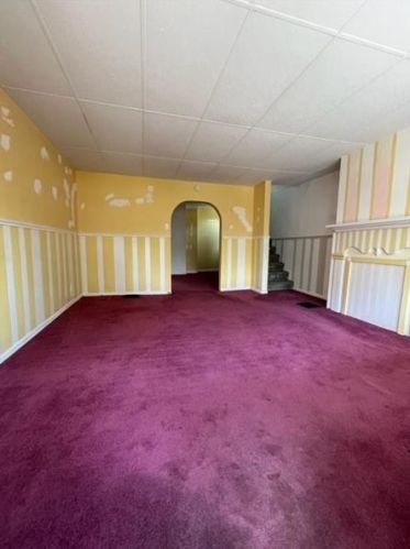 217 Kramer Way, Pittsburgh, PA 15211-2005