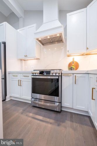 820 Malibu Dr, Silver Spring MD  20901-3648 exterior