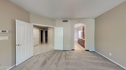 14419 8th St, Phoenix AZ 85022-3102 exterior