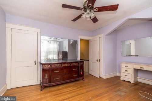 3422 Englewood St, Philadelphia PA 19149-1610 exterior