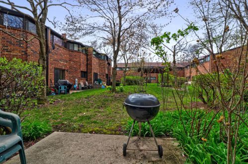 1145 Polk St, Chicago IL 60607-3415 exterior