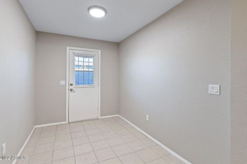 664 Tyson St, Chandler AZ 85225-4754 exterior