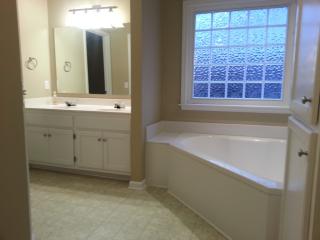 3551 Landmark Dr, Sumter SC  29154-9540 exterior