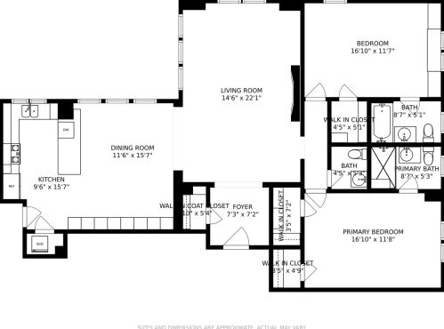 433 Briar Pl, Chicago IL  60657-4752 exterior