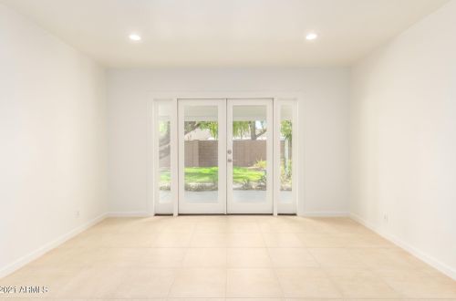 6138 9th Ave, Phoenix AZ  85013-1409 exterior