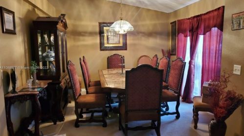 1785 Bradway Ln, Fort Pierce, FL 34953-1680