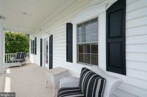 16778 Black Marlin Cir, Lewes DE 19958-5024 exterior