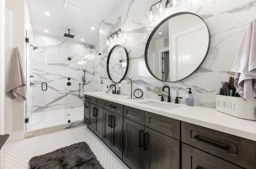 1990 Ritchie St, Folsom CA  95630 exterior