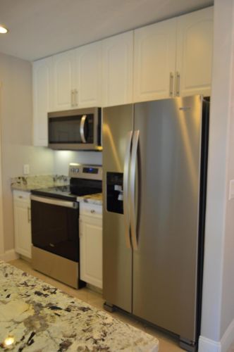 908 7 Ave, Boynton Beach FL 33435-3879 exterior