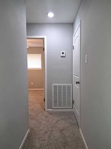 7902 Birchbark Dr, Humble TX 77338-1836 exterior