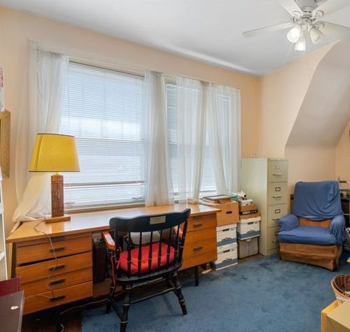 3163 Ashlyn St, Pittsburgh PA 15204-1705 exterior