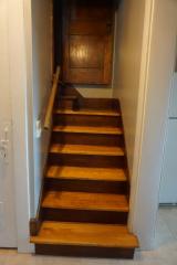 133 38th St, Omaha NE  68131-2324 exterior