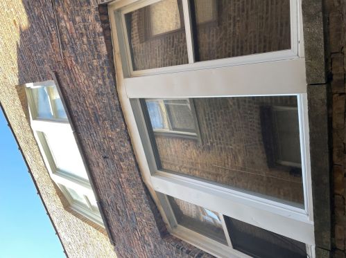 6940 Grn St, Chicago IL 60621-1723 exterior