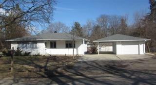 233 Bordner Dr, Madison, WI 53705-2512