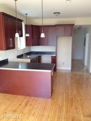 2450 Homan Ave, Chicago IL  60623-4120 exterior