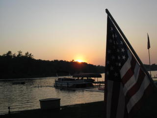 1360 Lynn Dr, Middlevle, MI 49333-8794