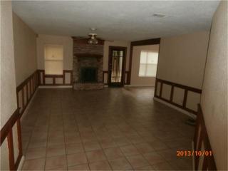 23527 Newgate Dr, Spring TX  77373-6772 exterior